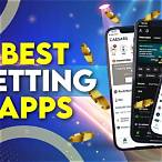 best app to bet on nfl games